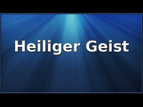 download lagu mp3 mp4 Geist bersetzung, download lagu Geist bersetzung gratis, unduh video klip Geist bersetzung