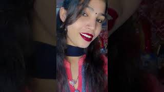 Download lagu kisi ki aankhon ka Kajal ban jata hai 👀♥️ #love #music #titlesong mp3