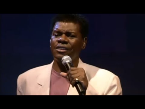 Emílio Santiago - Vai e vem (Ao vivo)