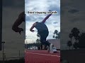 3 Tips For 200m Sprinters Sprinting 200