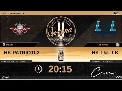 2022 05 20 Patrioti 2 - L&L LK