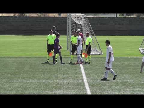 13.06.21_PYUNIK(1-07) - URARTU(1-07)_1-1