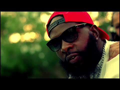 Spacia Luggz - Grind 254 ( Official Music Video)