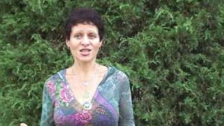 090909, Angels of Love: Orbs