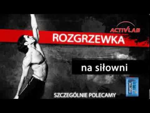 Jak zmniejszyć ból stawów i mięśni Czy możliwe jest, aby unosić Cricka