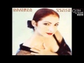 Gloria Estefan - Dulce Amor (Album Version)