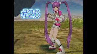 【実況】テイルズオブゼスティリア　#２６