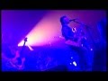 Atreyu - Bleeding is a Luxury (Live in Sydney) | Moshcam