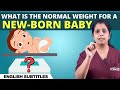 வீடியோக்கள் 15 Video thumbnail