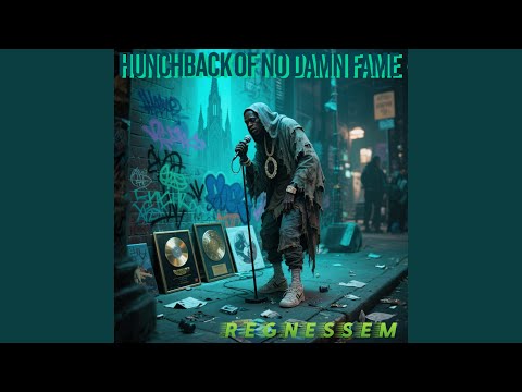 LANDR-CLONE (Bap Bounce) 96 bpm-Warm-Low