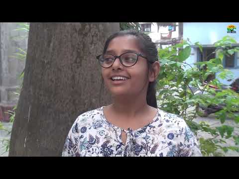 Santal Cultural Competition at Kalna 2 By Udayani 2021