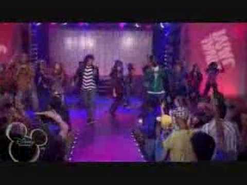 camp rock 1 video camp rock 1 video