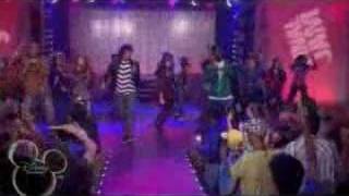 Demi Lovato - We Rock!