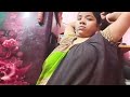 Desi Cleaning Vlog Newll Indian Housewife Daily Vlog Ll Fan Cleaning Dailyvlog Real Daily