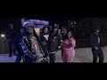 KeeSe Rogers X T Way Ft Stizi Lil Bihh Shot By Famous Motion Films