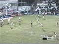 olympiakos paok 1 2 11.01.2004 16η Αγωνιστική 2003 2004