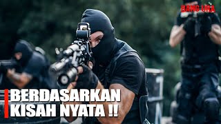 Download lagu TRAGEDI HANCURNYA NEGARA - NEGARA EROPA DITANGAN TER0RIS !! Alur film sniper mp3