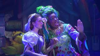 Трейлер превью