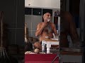 Jain Digamber Muni Maharaj Ji