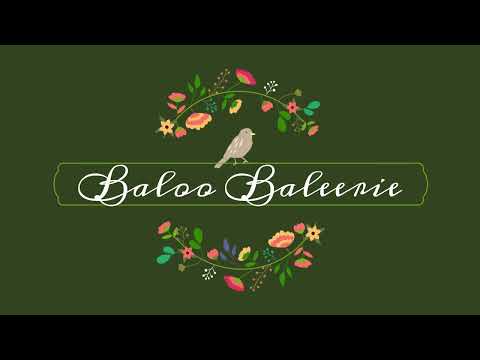 Baloo Baleerie Sing along