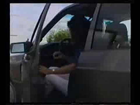 Rebika - Tonga ny hafatrao