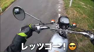 人生終わったかと思った瞬間#shorts