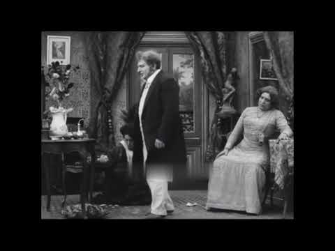 Léontine en vacances