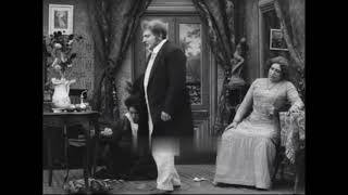 Léontine en vacances (1910) Pathé