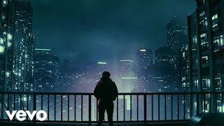 Noble Generations - Tears I Can&#39;t Hide