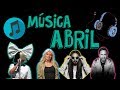 Canciones Nuevas ABRIL 2018 (Estrenos) / Música Nueva - DIME SMITH Canciones Nuevas ABRIL 2018 (Estrenos) / Música Nueva - DIME SMITH