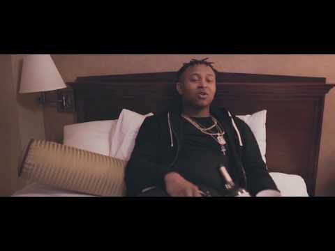 2Shot Sticky - By Myself