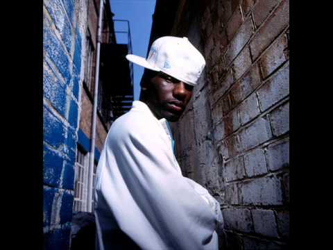 Wretch 32 Ft L - Traktor