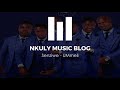 SENZIWE UMMELI
