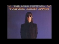 Todd Rundgren - Emperor Of The Highway (Lyrics Below) (HQ)