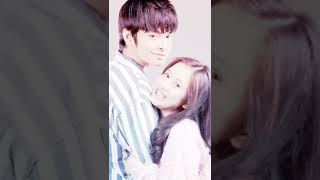 Download lagu Mariposa || Acha dan iqbal🤗 mp3