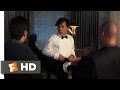The Tuxedo 7 9 Movie CLIP Pants Only Defense 2002 HD