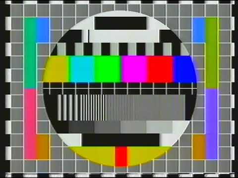[720p/50p] ITV LWT | closedown | 25th June 1983