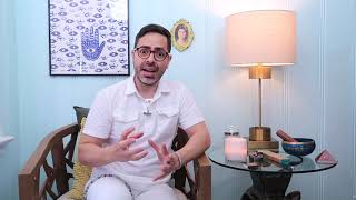 VIDROS E ESPELHOS SE QUEBRAM! E agora!