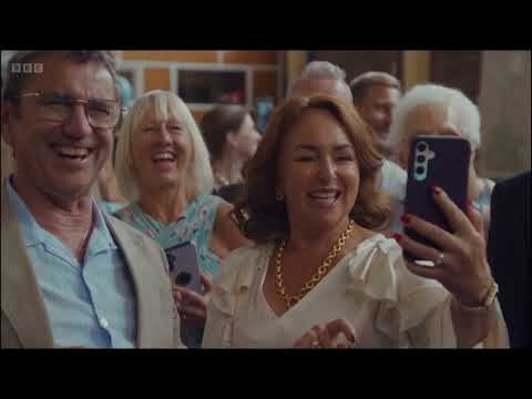 BBC Continuity Saturday 17th January 2026 Part 1