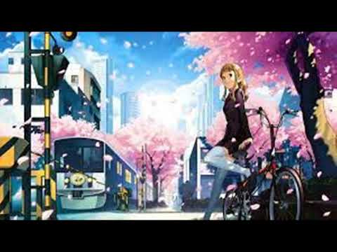 Eric Chase feat. Chassio - Go All Night