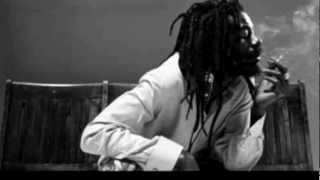 Buju Banton - Sensimilla Persecution