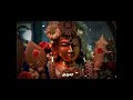 Murugan Status