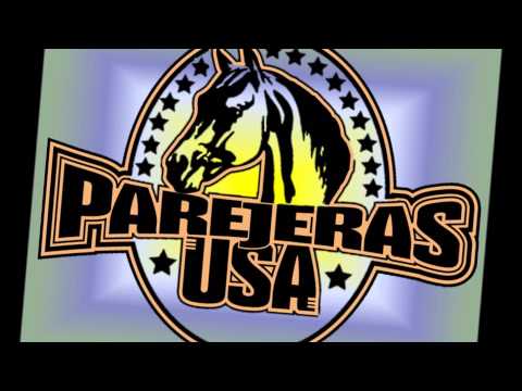 Corrido El Nuevo Comandante