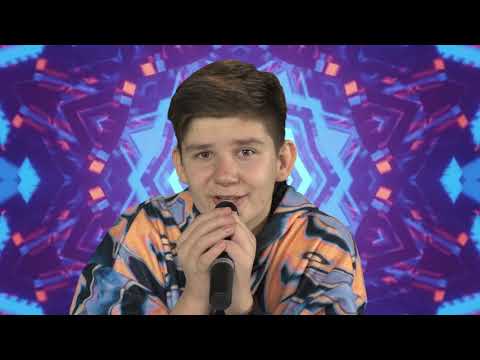 Gustas  Venckus (15) - Vėjo