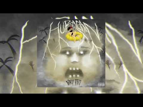 DIRTYFILI - PLATA (ft. CISCO & MAURYY SAVAGGE) (prod. Fat Reynolds) DEMBOW CHILENO 🇨🇱🌶