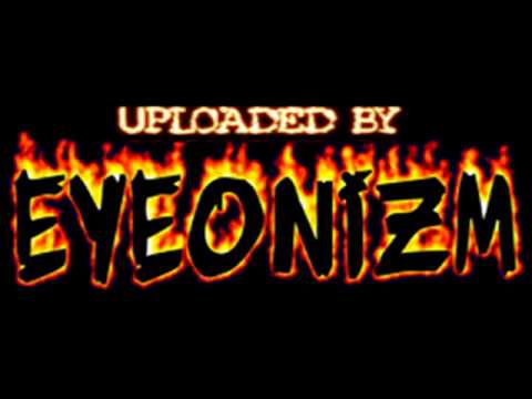 DJ Dione - R.U. Readie