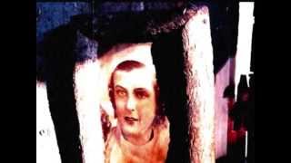 Hail Satanas Music Video