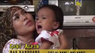 Download lagu ALKAWI- NAk Kandunag mp3 Download lagu ALKAWI- NAk Kandunag mp3