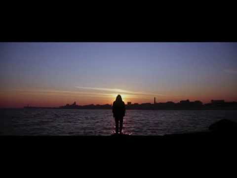 Do-it-Right documentary series by Warsteiner - Episode: Yannick de Jager