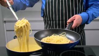 Vídeo del producto